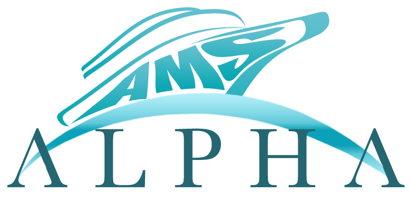 Charts & Publications | Alpha Marine Services (India)